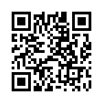 HF1008-332G QRCode