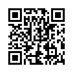 HF1008-332H QRCode