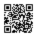 HF1008-332J QRCode