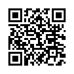 HF1008-392G QRCode