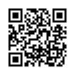 HF1008-471H QRCode