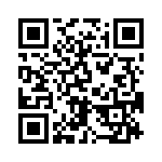 HF1008-471K QRCode