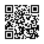 HF1008-561J QRCode