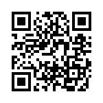 HF1008-681K QRCode