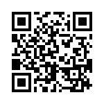 HF1008-751K QRCode