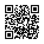 HF1008-821F QRCode