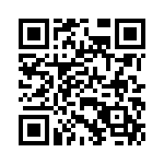 HF1008R-082J QRCode