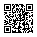 HF1008R-121G QRCode