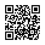 HF1008R-122J QRCode