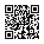 HF1008R-151J QRCode