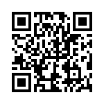 HF1008R-180M QRCode