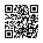 HF1008R-182F QRCode