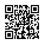 HF1008R-222H QRCode