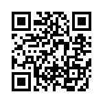 HF1008R-222K QRCode