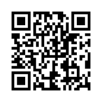 HF1008R-270J QRCode