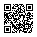 HF1008R-271G QRCode