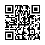 HF1008R-390K QRCode