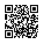 HF1008R-392F QRCode