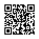 HF1008R-392H QRCode