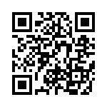 HF1008R-392J QRCode