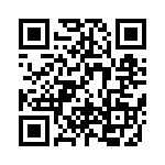 HF1008R-470M QRCode