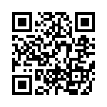 HF1008R-471H QRCode