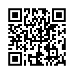 HF1008R-472K QRCode