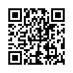 HF1008R-561F QRCode