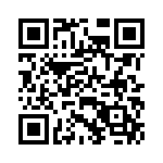 HF1008R-561J QRCode