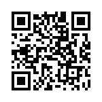 HF1008R-561K QRCode