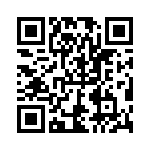 HF1008R-681G QRCode