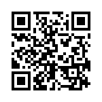 HF1070810000G QRCode