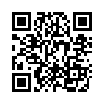 HF10Y10 QRCode