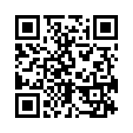 HF1170800000G QRCode