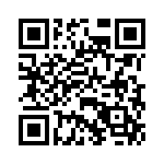 HF2270800000G QRCode