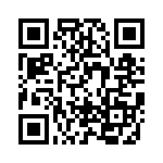 HF2470810000G QRCode