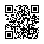 HF3395 QRCode