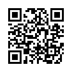 HF500GS-15 QRCode