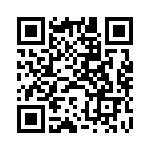 HF81GS-Z QRCode