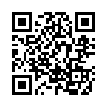 HF81GS QRCode