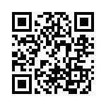HF920GSE QRCode