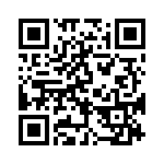 HFA04TB60S QRCode