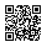 HFA08SD60S QRCode