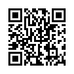 HFA08TA60CSTRL QRCode