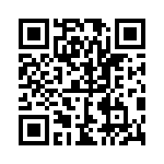 HFA1100IBZ QRCode