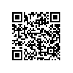 HFA1105IBZ96_222 QRCode