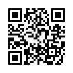 HFA1105IB_222 QRCode