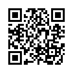 HFA1112IBZ QRCode