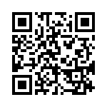 HFA1112IPZ QRCode