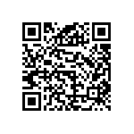 HFA1135IB96_222 QRCode